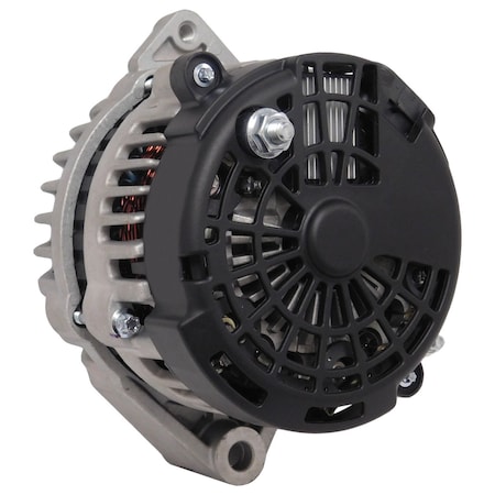 Wai Global ALTDR IRIF 13SI 24V 50A CW S 8730N